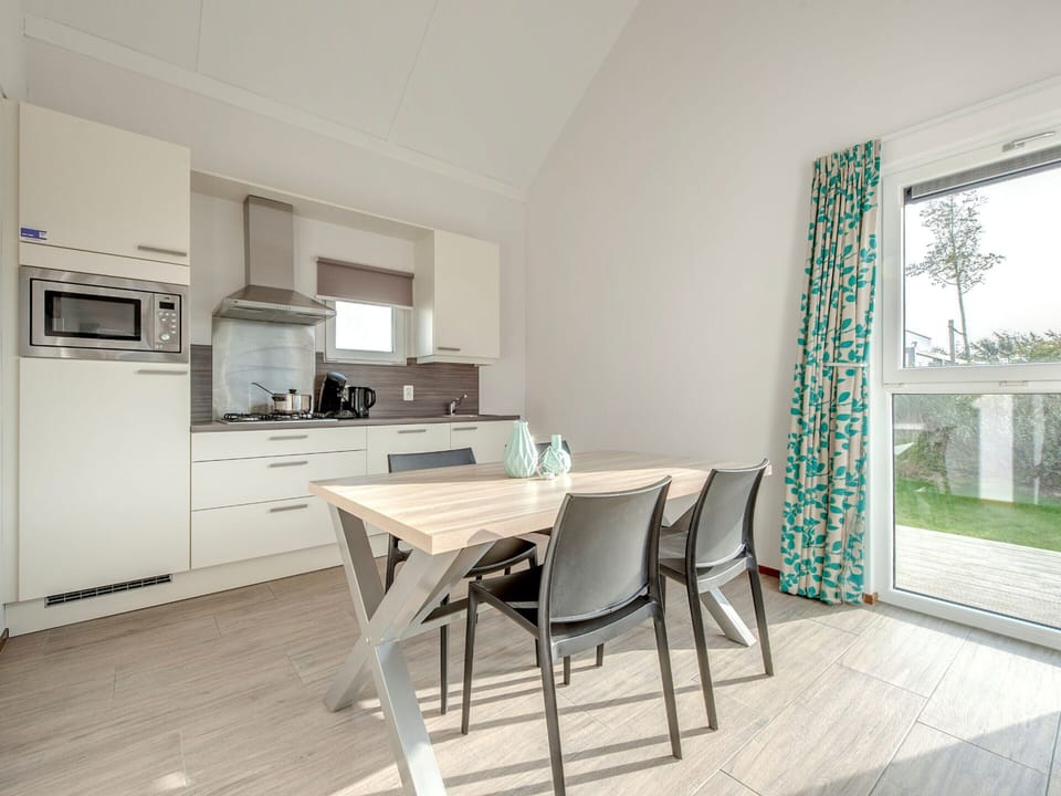 House | Dining