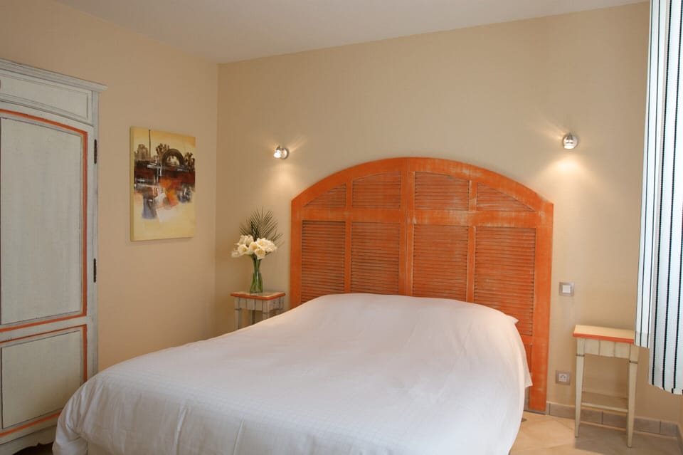 Apartment | 2 bedrooms