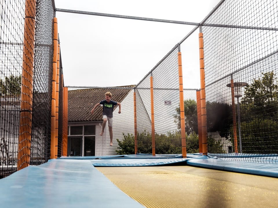 Chalet | Pool | Outdoor pool