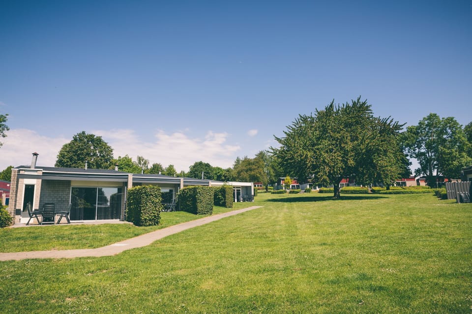 Bungalow | View from property