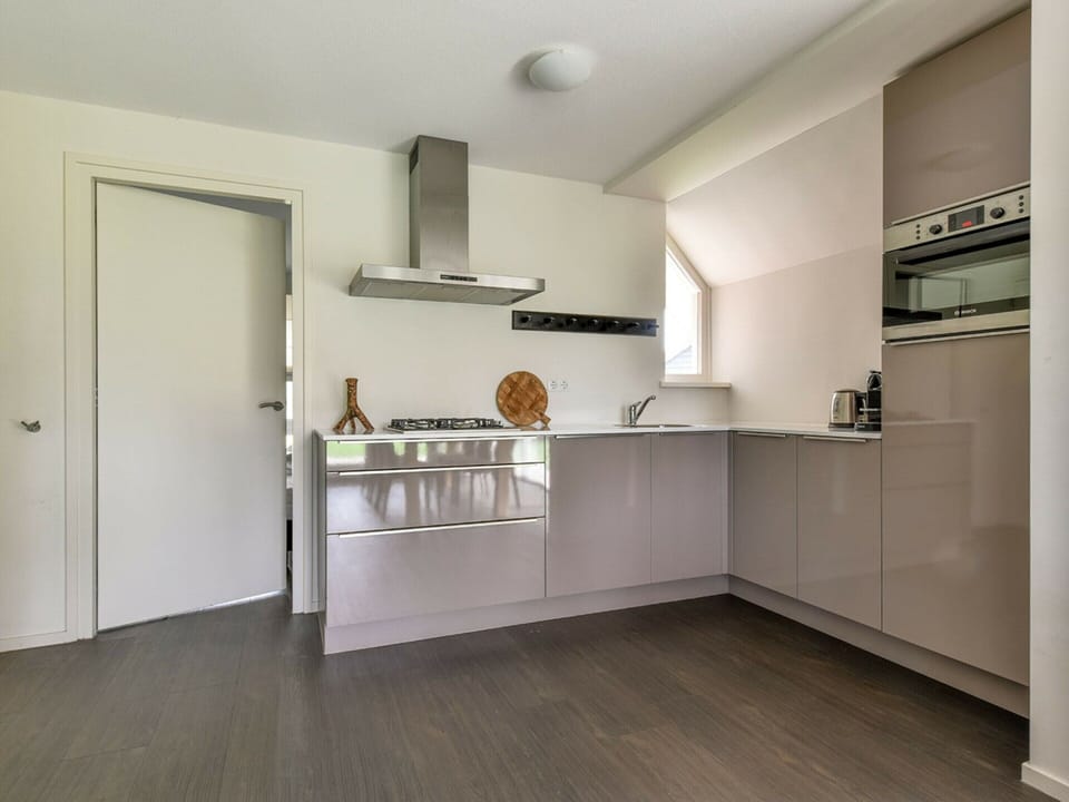 Villa | Private kitchen