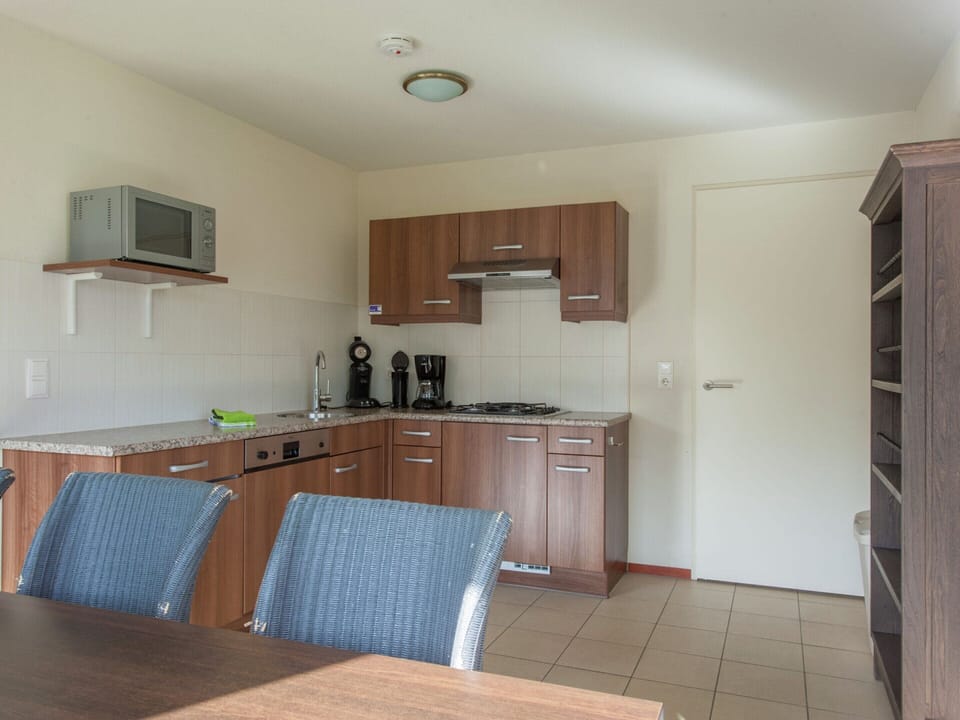 Villa | Private kitchen
