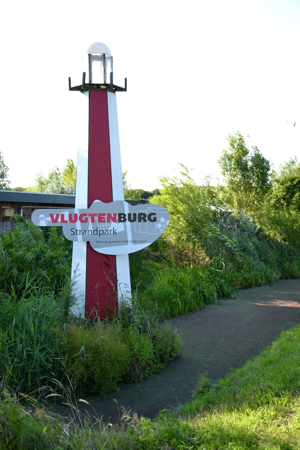 House | Miscellaneous