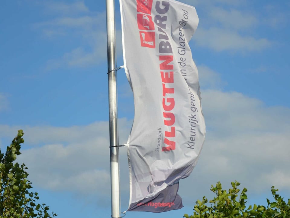 House | Miscellaneous