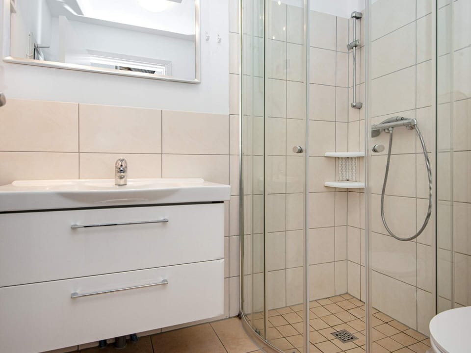 Holiday Home in Wendtorf House in Schleswig-Holstein