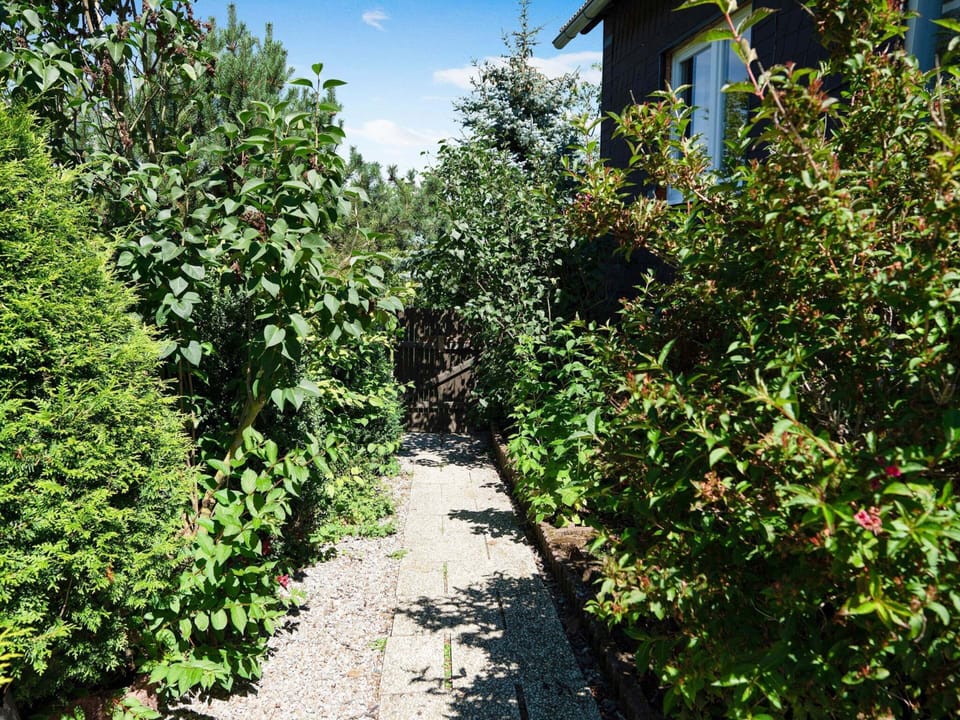 Apartment | Exterior