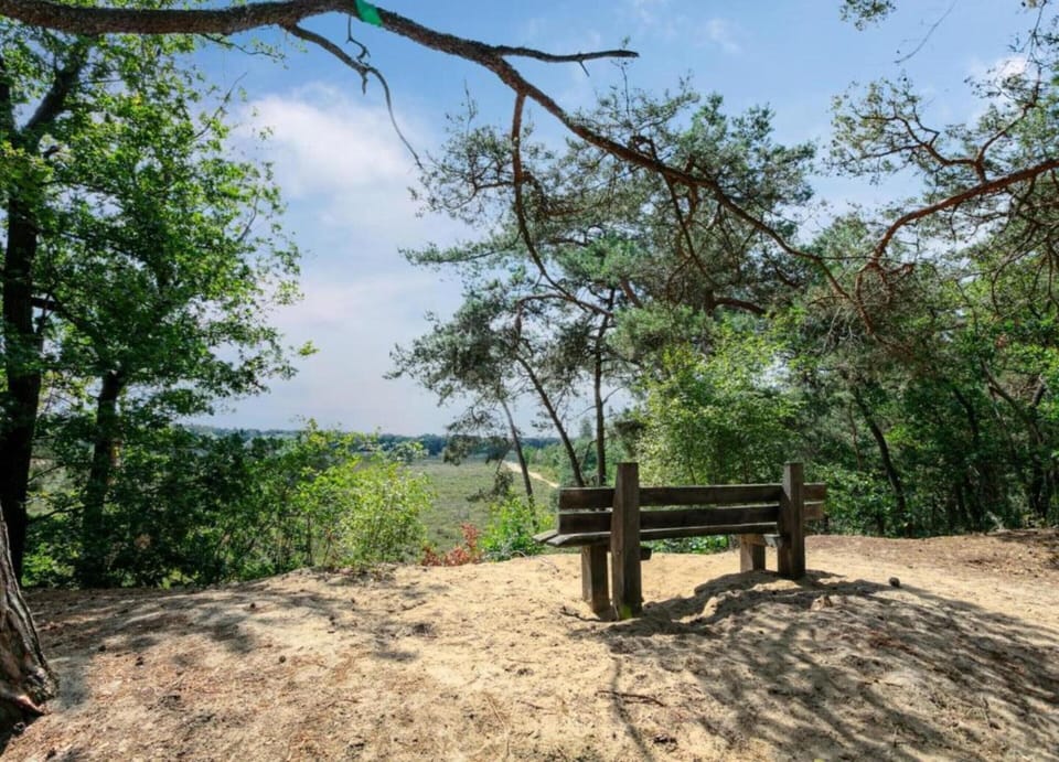 Bungalow | View from property