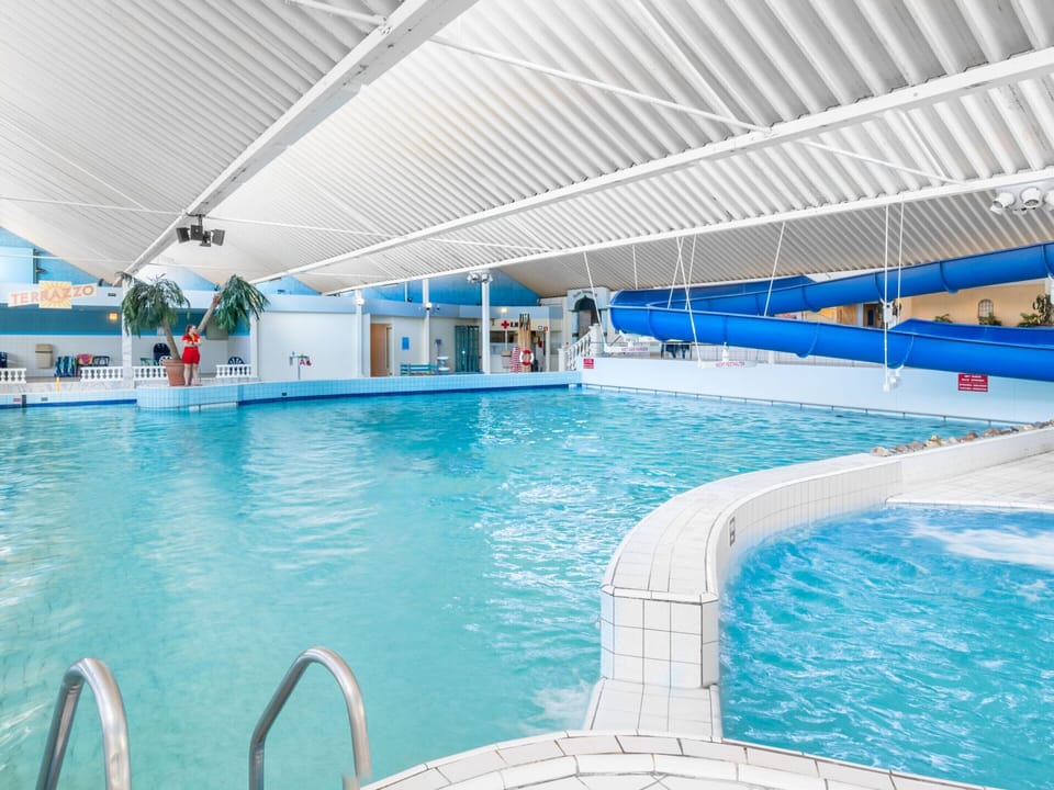 Bungalow | Pool | Outdoor pool