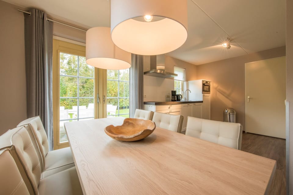 Villa | Private kitchen
