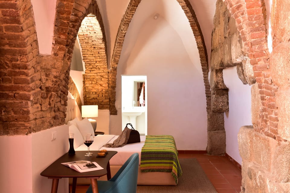 Garden Suite | In-room safe, free WiFi, bed sheets