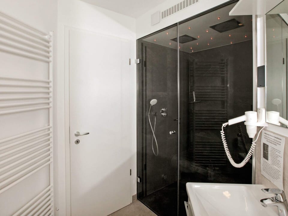 Holiday Home in Wendtorf Apartment in Schleswig-Holstein