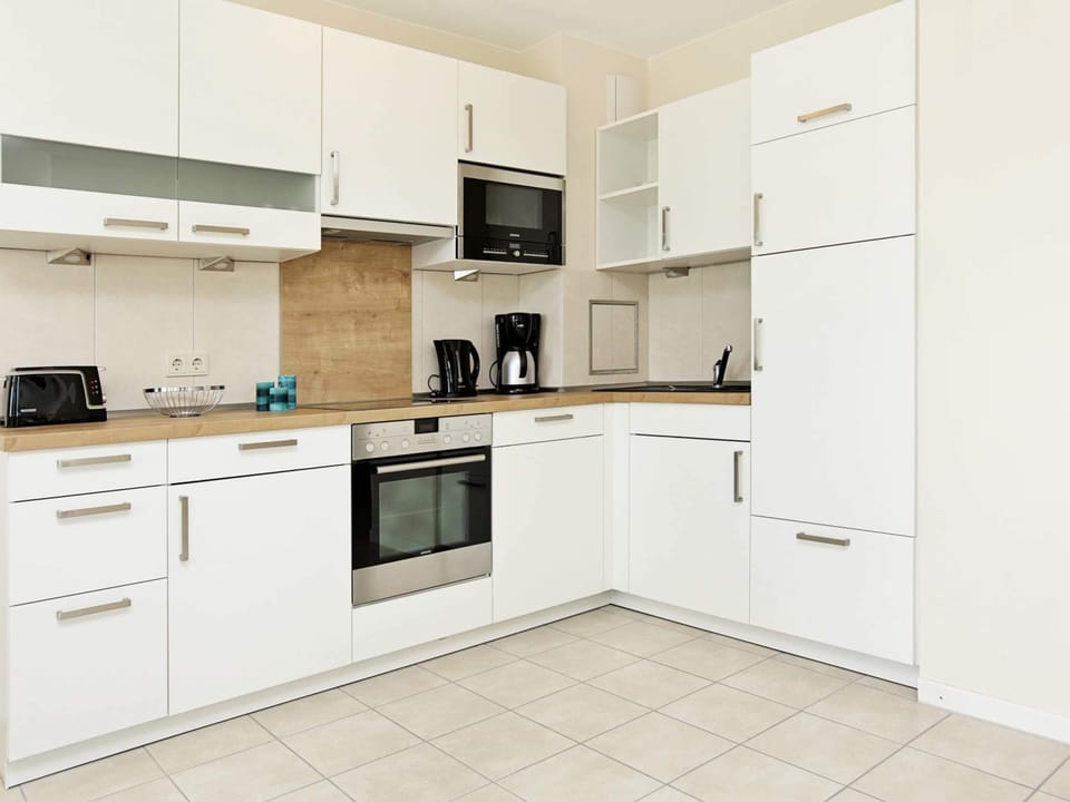 Apartment | Interior
