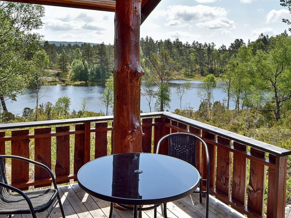 House | Dining