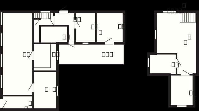 House | Miscellaneous
