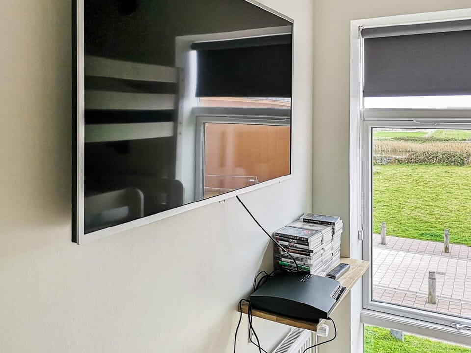 Apartment | Interior