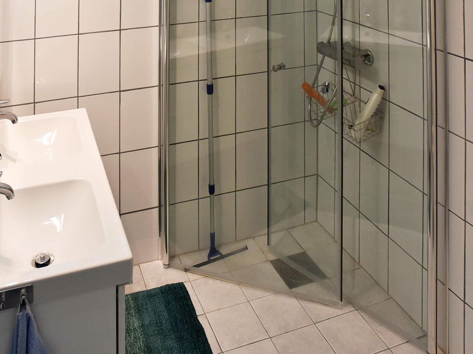 5 Star Holiday Home in Brattvag House in Norway