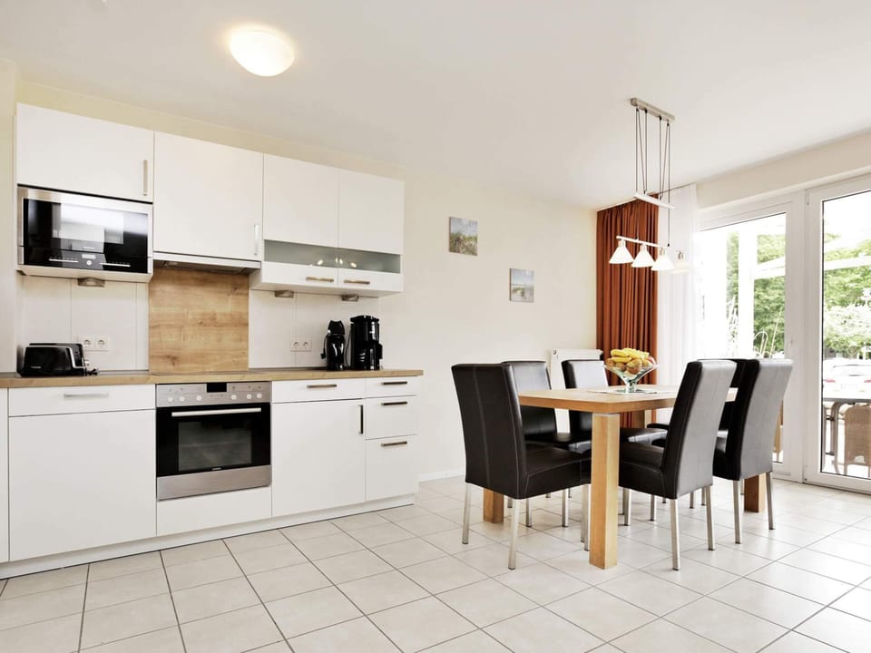Apartment | Interior