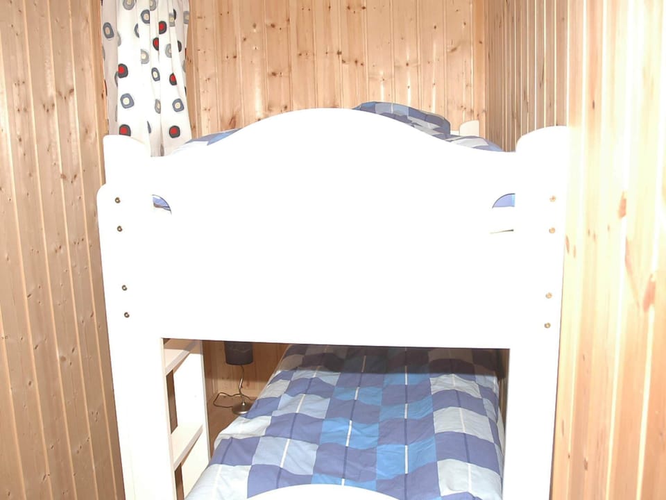 House | 4 bedrooms, individually furnished
