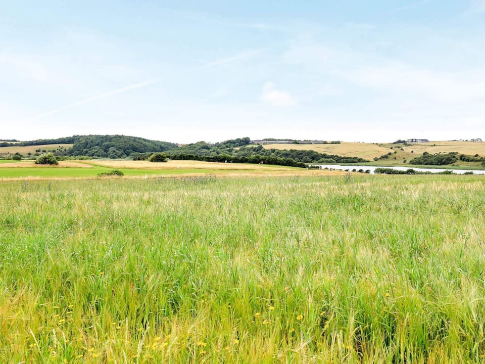 Apartment | View from property