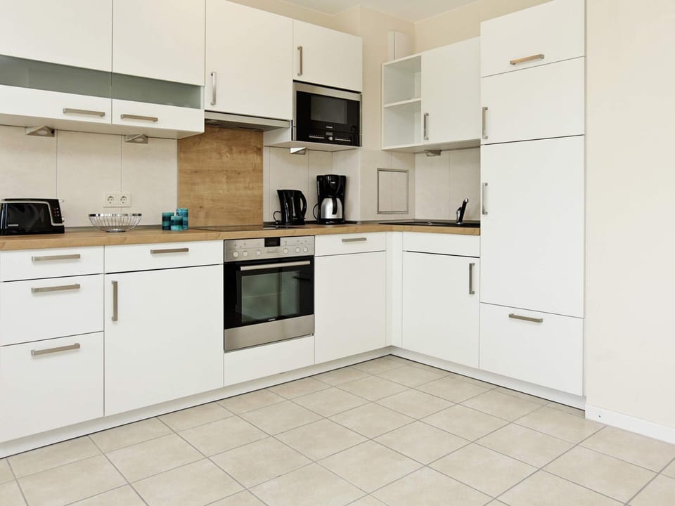 Apartment | Interior