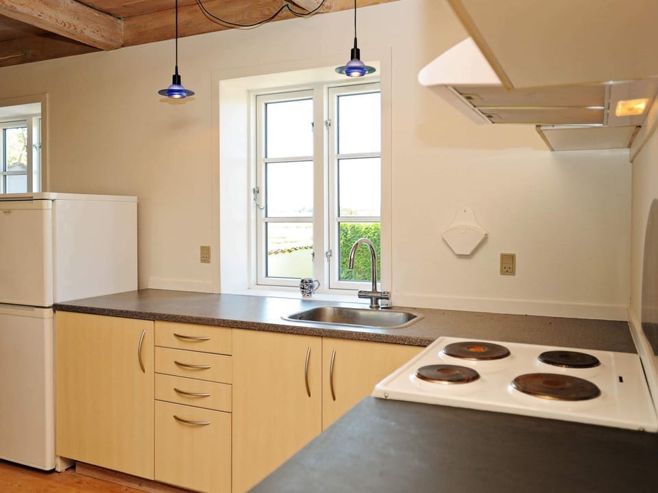 Apartment | Interior