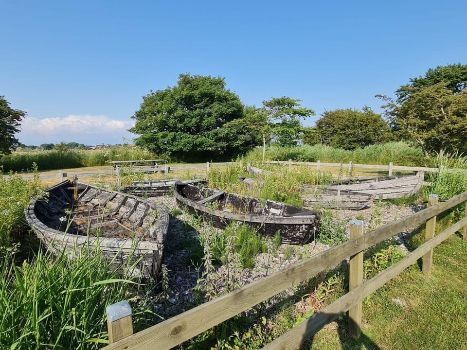 Apartment | Miscellaneous