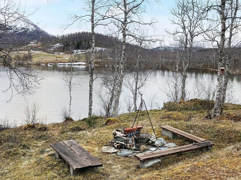 House | Miscellaneous