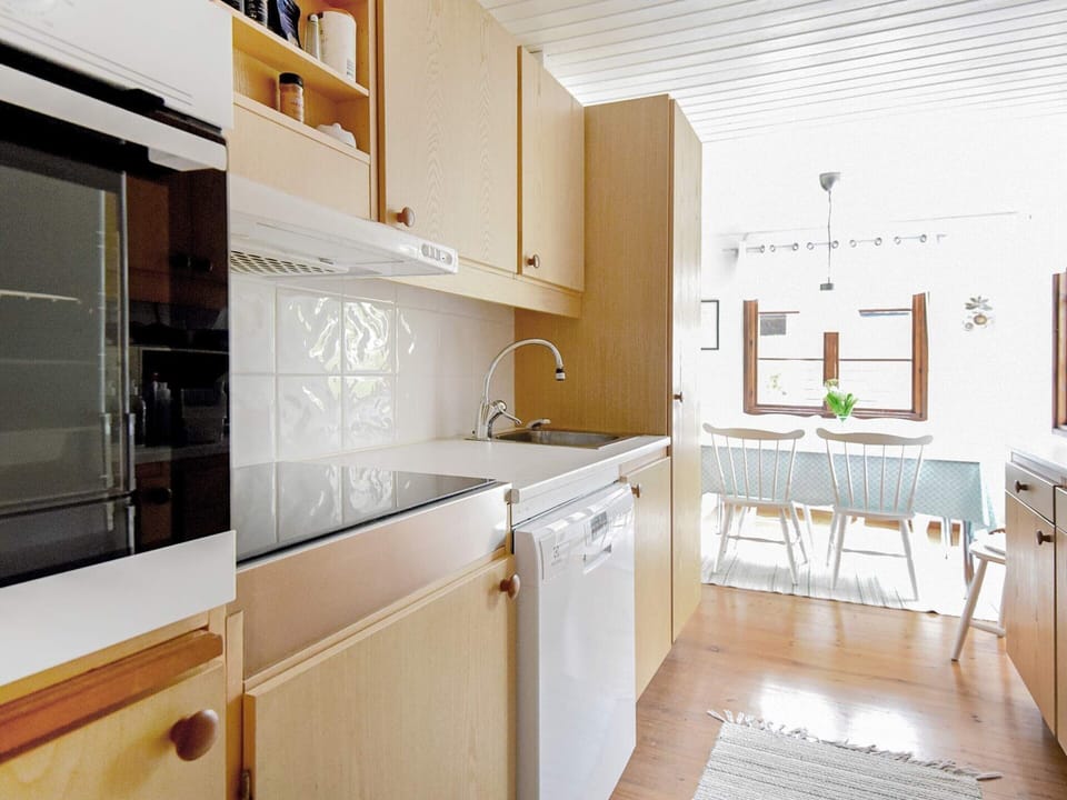 House | Property amenity