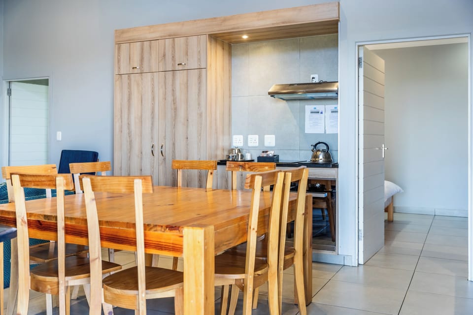 8 Sleeper Beach House (3 BR & 2 BTHRM) (35) | Private kitchen | Fridge