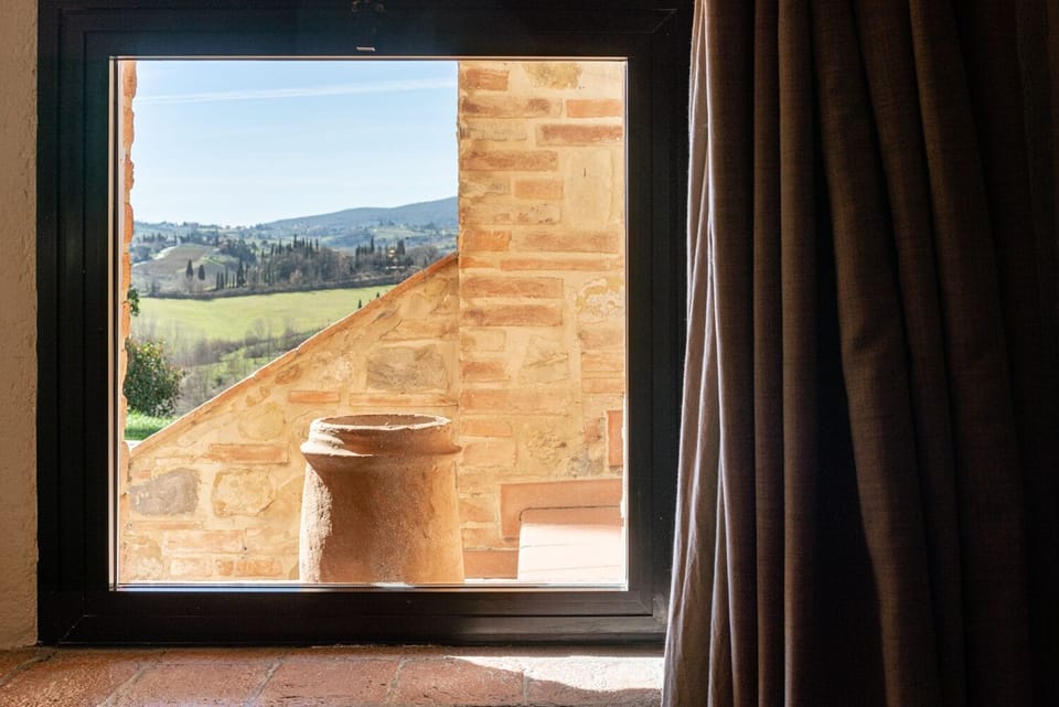Family Suite | Premium bedding, minibar, in-room safe, desk