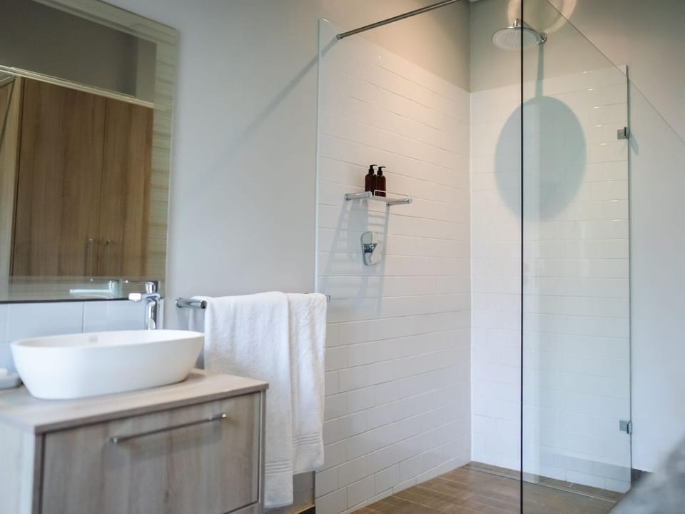Meerendal Boutique Hotel Boutique hotel in Cape Town