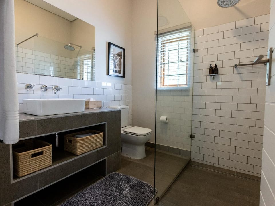 Meerendal Boutique Hotel Boutique hotel in Cape Town