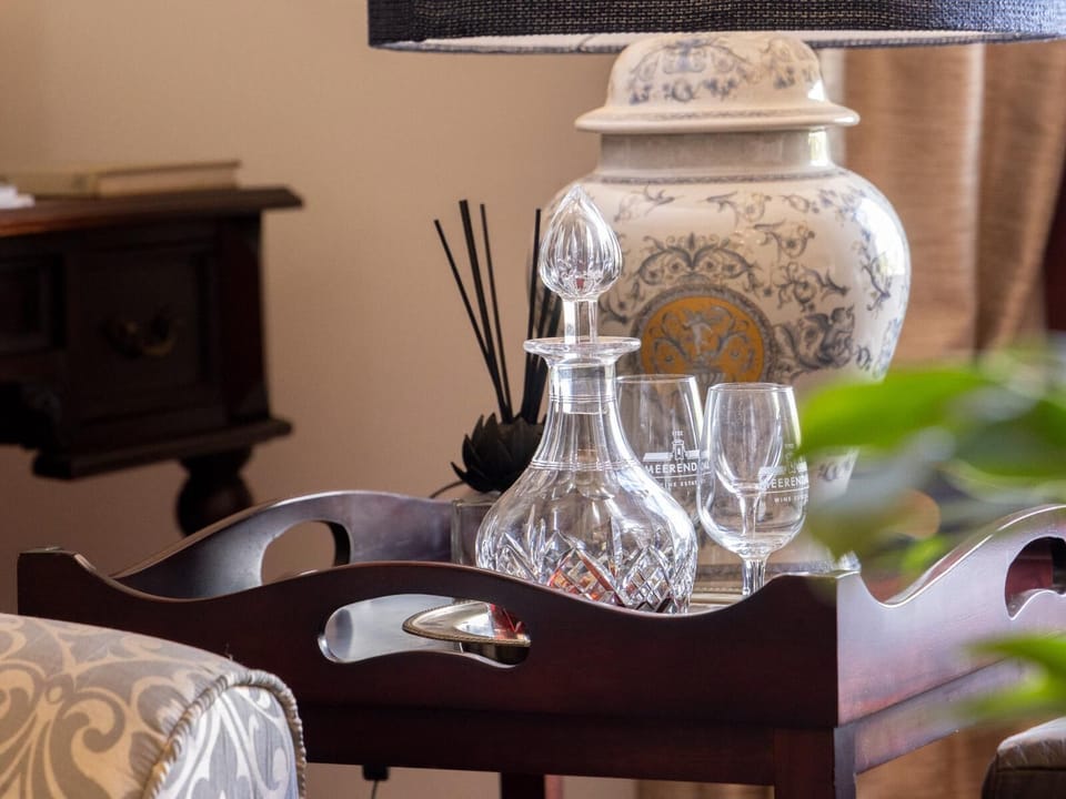 55-inch LED TV with cable channels, TV, streaming services