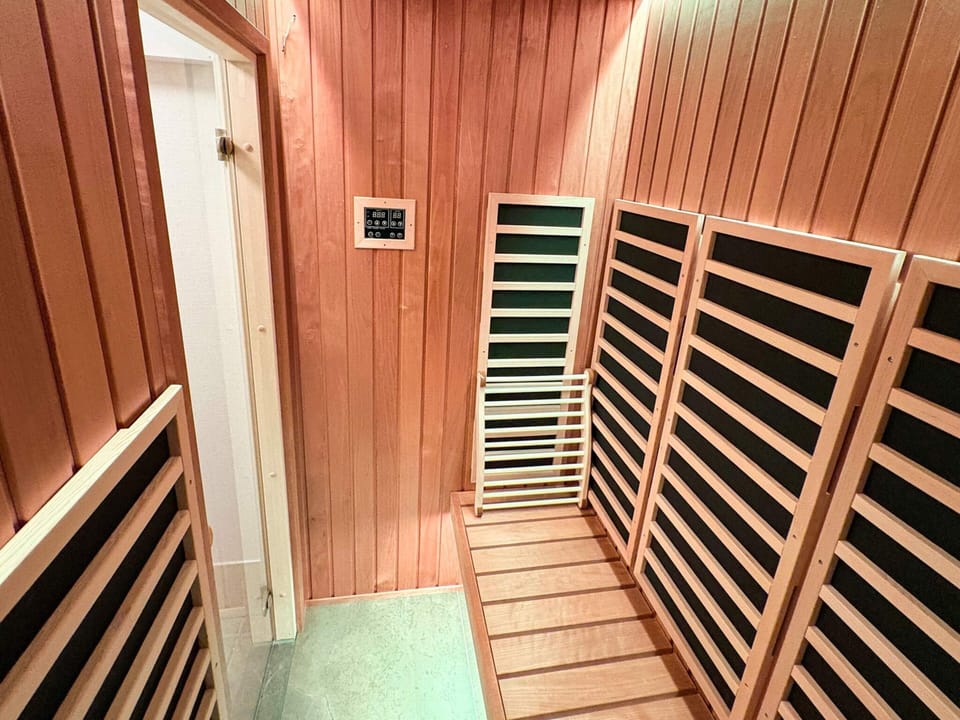 5 Star Holiday Home in Hals House in Denmark