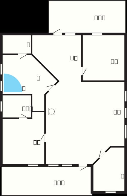 House | Miscellaneous