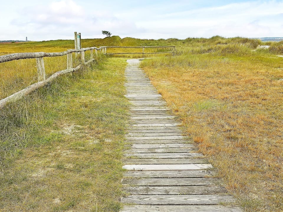 Apartment | Floor plan