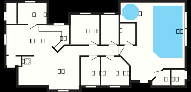 House | Miscellaneous