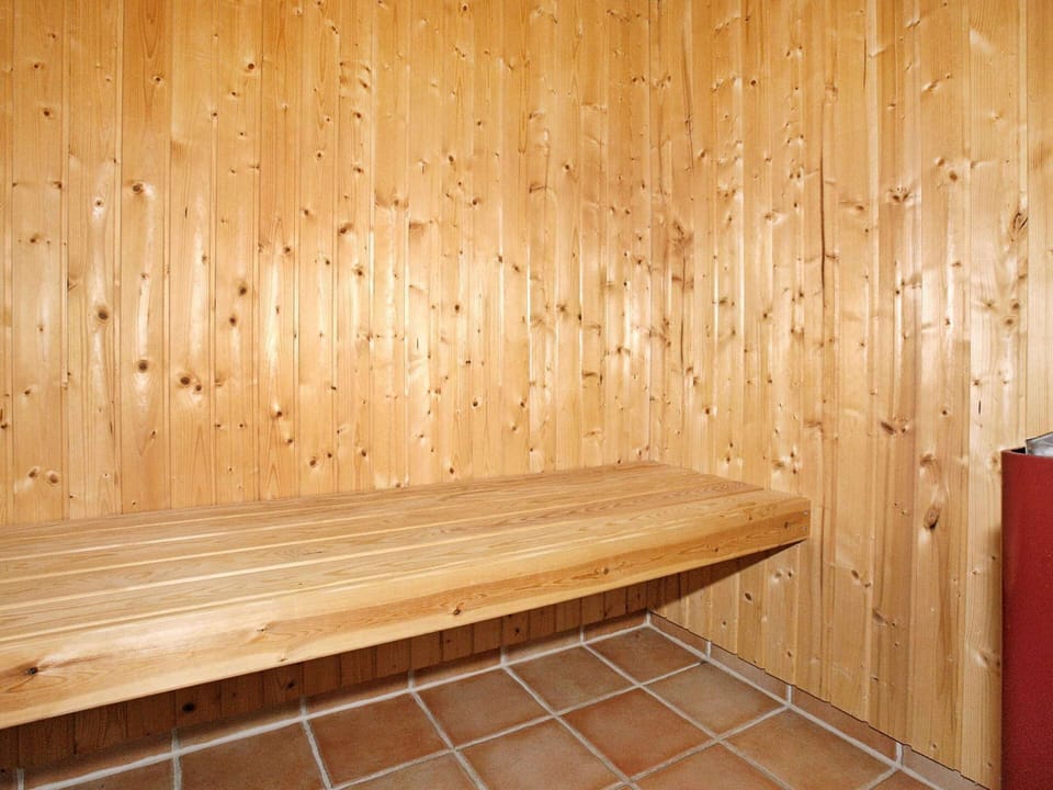 10 Person Holiday Home in Hadsund House in Denmark