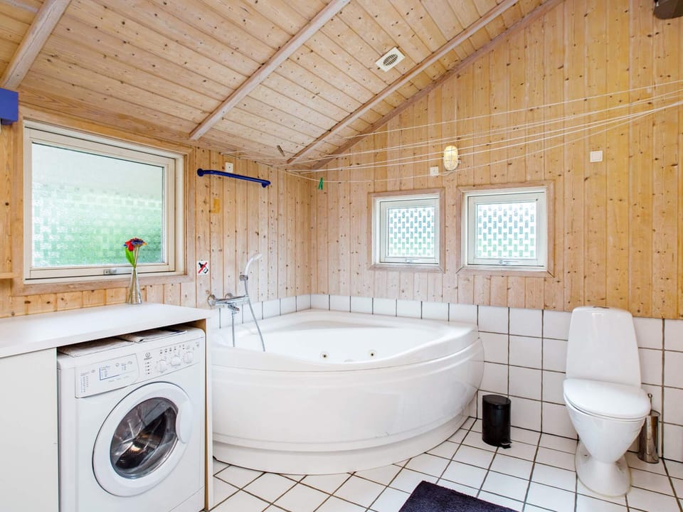 4 Star Holiday Home in Vaeggerlose House in Væggerløse