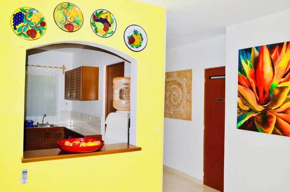 Villa, 4 Bedrooms, Balcony, Garden View | Floor plan