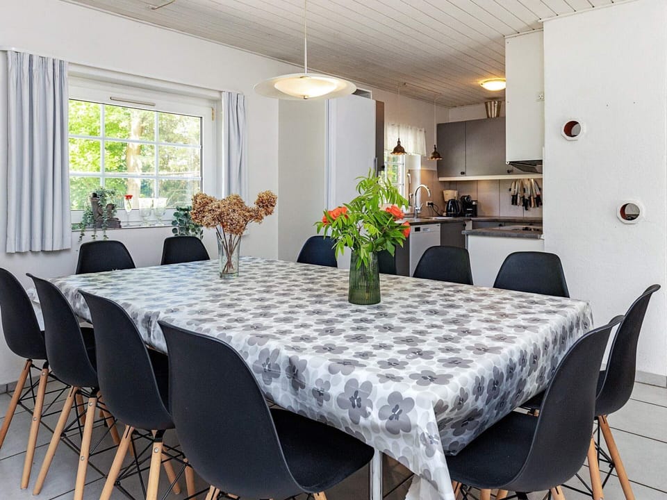 House | Dining