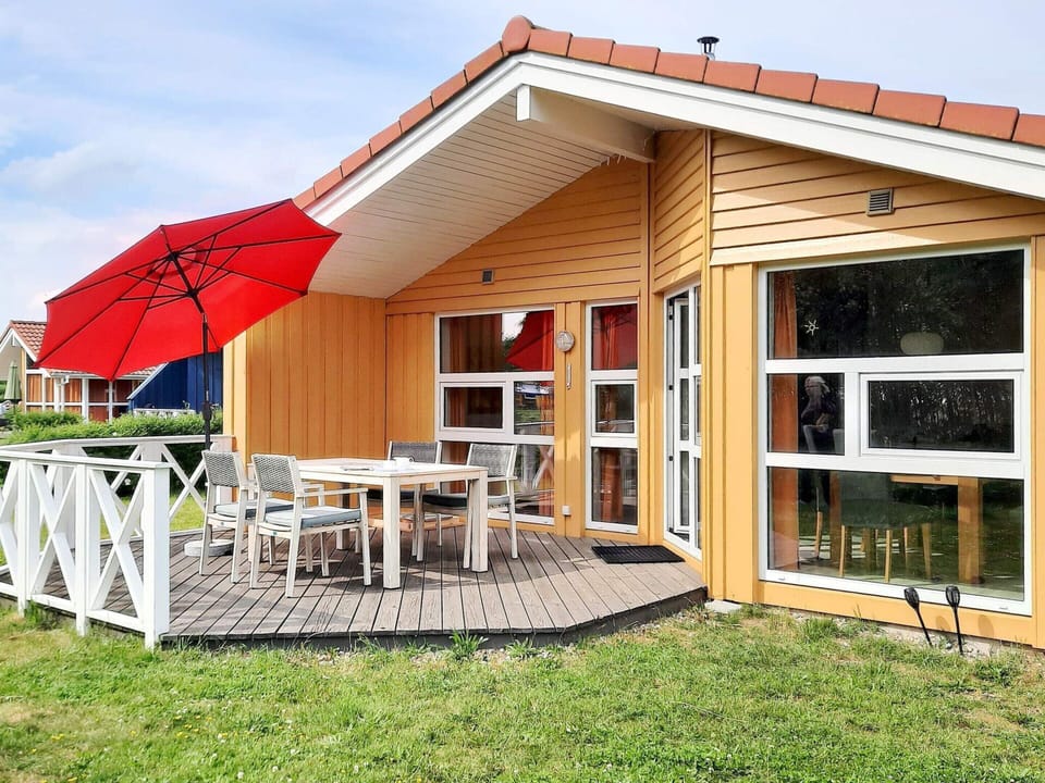 House | Dining