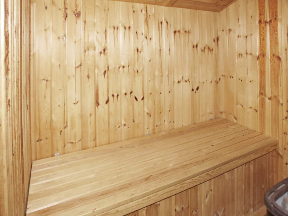 7 Person Holiday Home in Hemmet Cottage in Hemmet