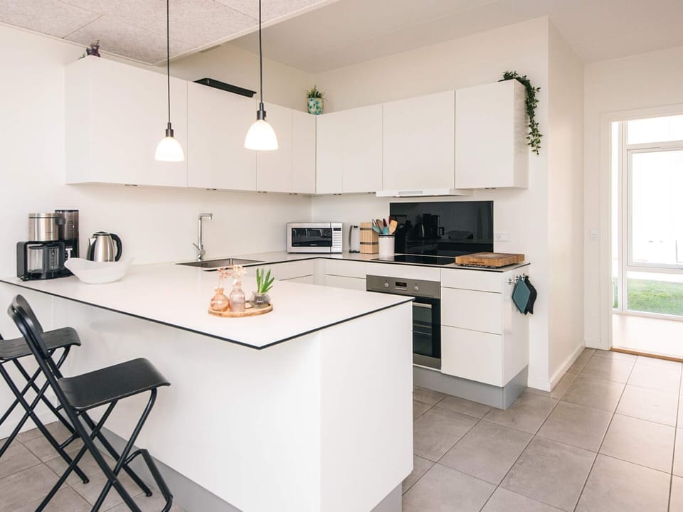 Apartment | Interior