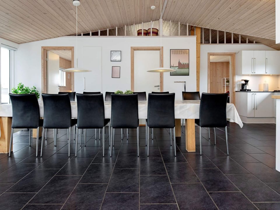5 Star Holiday Home in Vaeggerlose House in Væggerløse