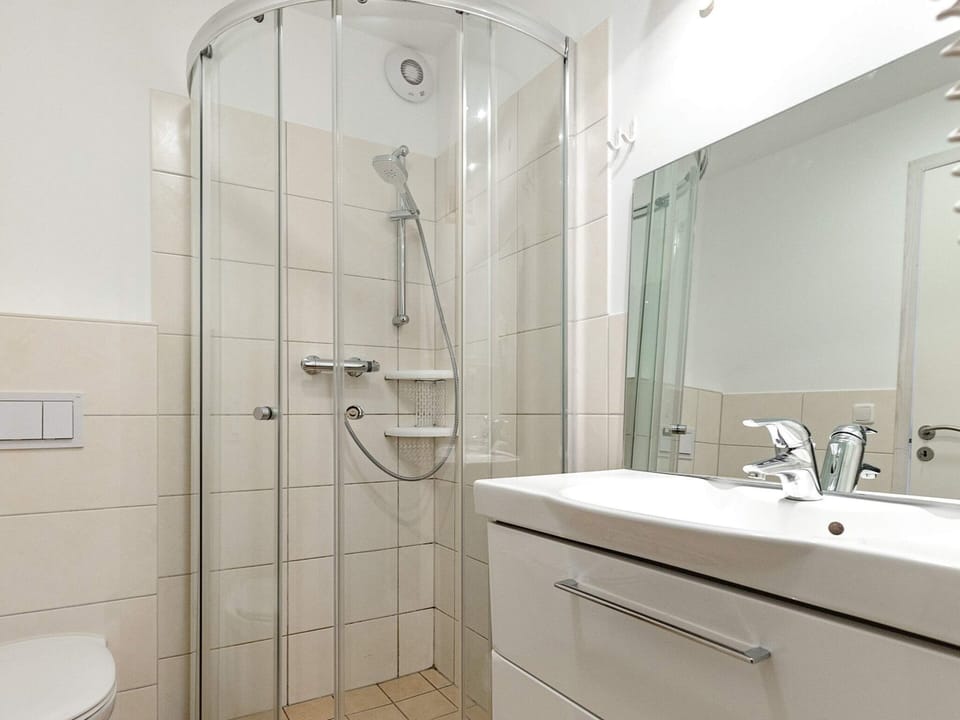 Holiday Home in Wendtorf House in Schleswig-Holstein