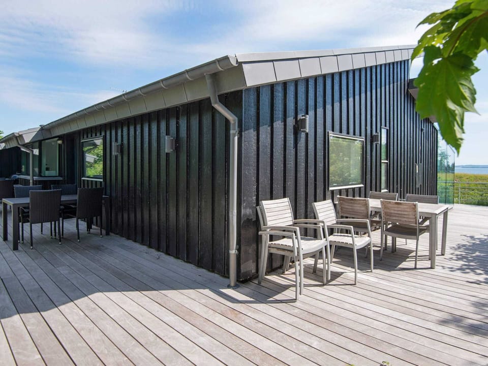 House | View from property