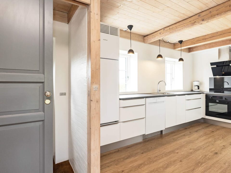 Apartment | Interior