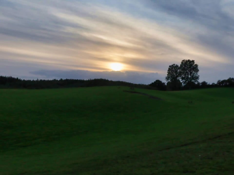 Apartment | Miscellaneous