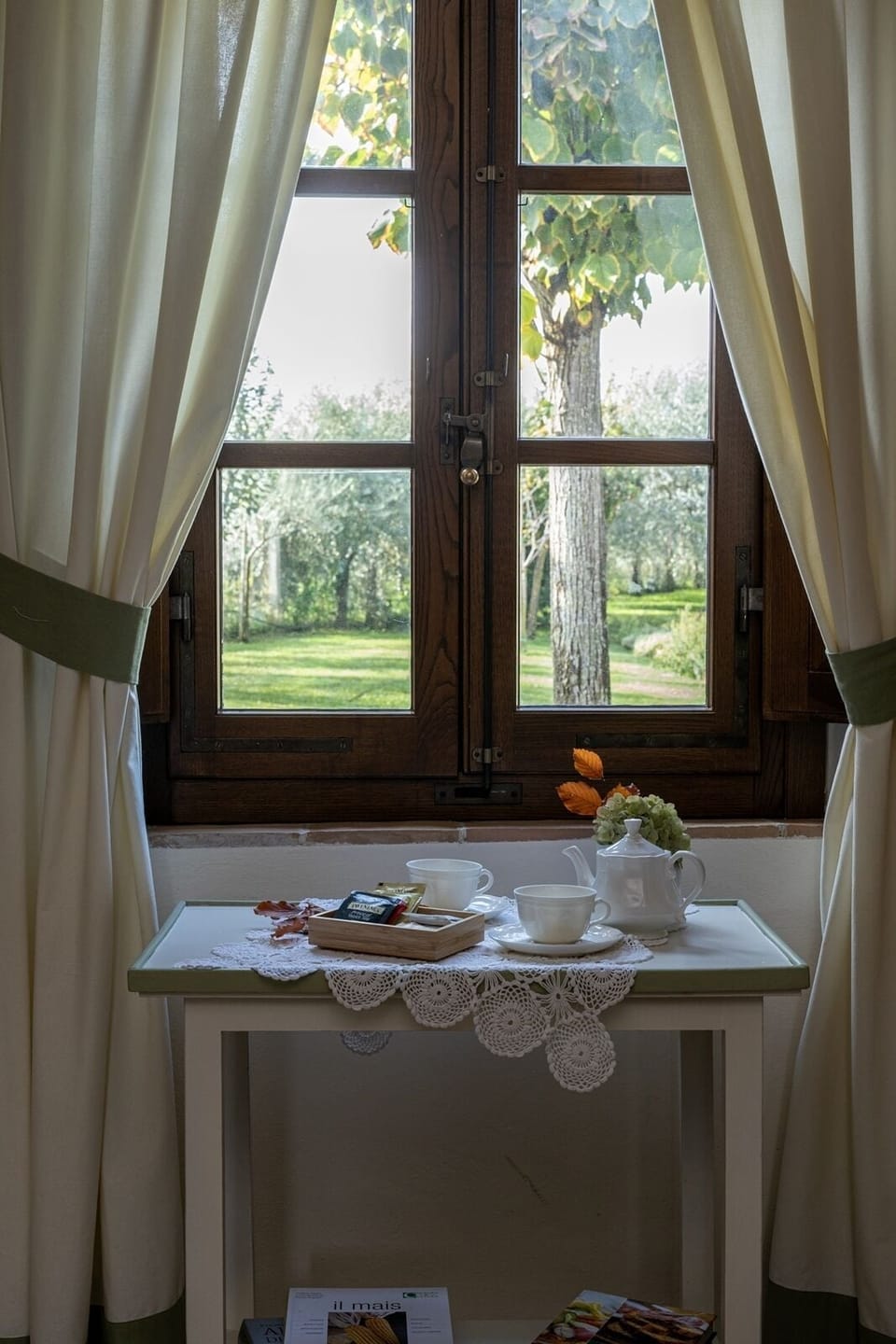 Junior Suite | Premium bedding, Select Comfort beds, in-room safe, desk